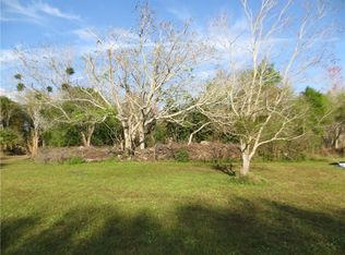1558 NW Windy Pine Ave, Arcadia, FL 34266