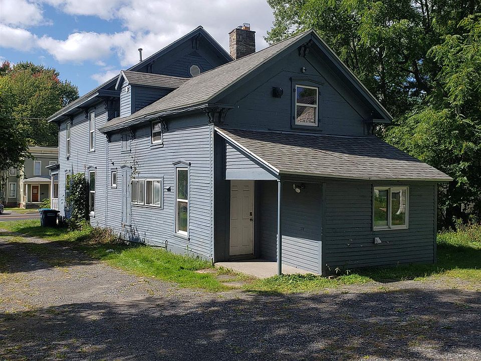 24 Pierrepont Ave, Potsdam, NY 13676 Zillow