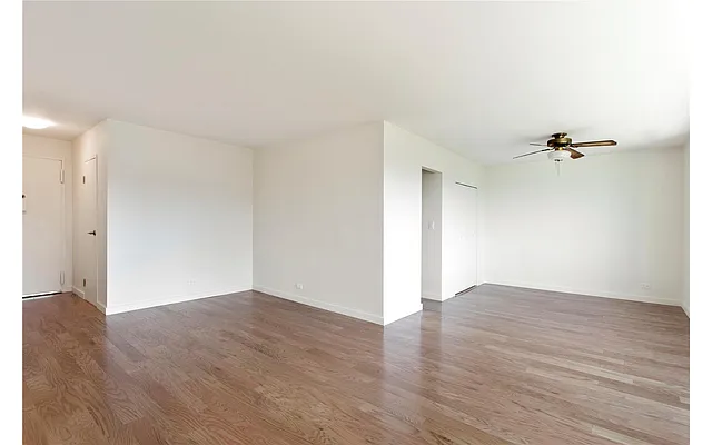 Rented by Douglas Elliman | media 15