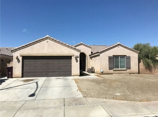 48641 Calle Cantara, Coachella, CA 92236