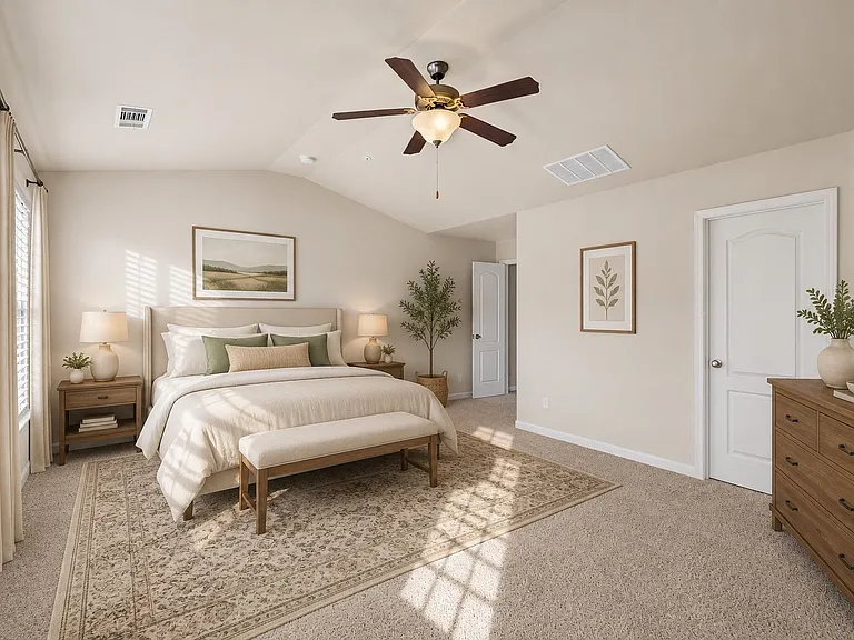 6222 Story Cir — Photo 24