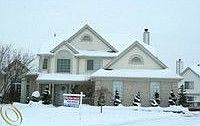 1st image of 27475 Cranbrook Dr