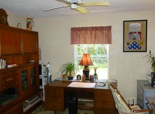 2635 Carolyn St, Deltona, FL 32738