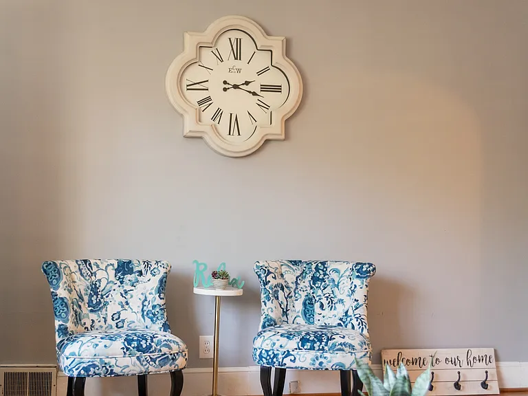 10 Vera Cir #1 — Photo 34