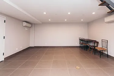 Rented by Zumper Inc