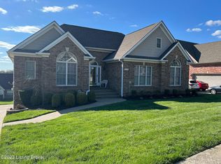 4010 Landherr Dr, Jeffersontown, KY 40299
