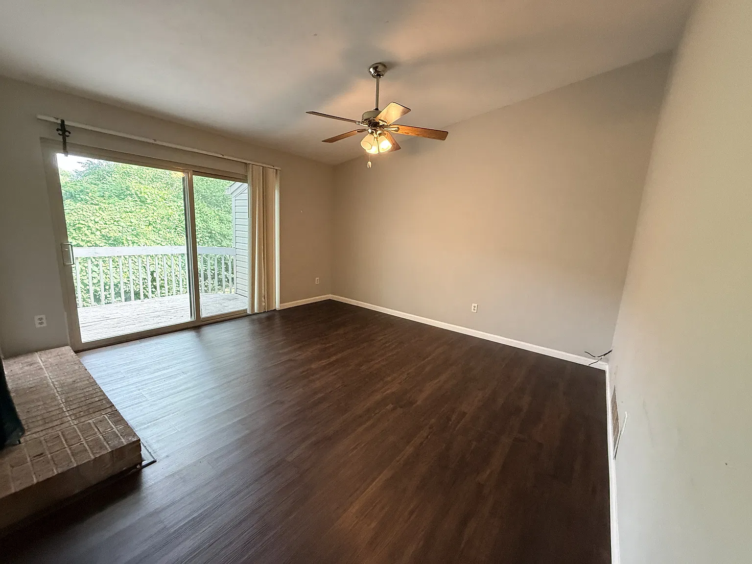 Galbraith Rd, 7280 E, Unit C - 45243 - C — Photo 2