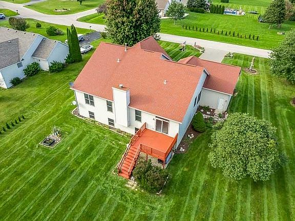4th image of 3369 Prairie Rd