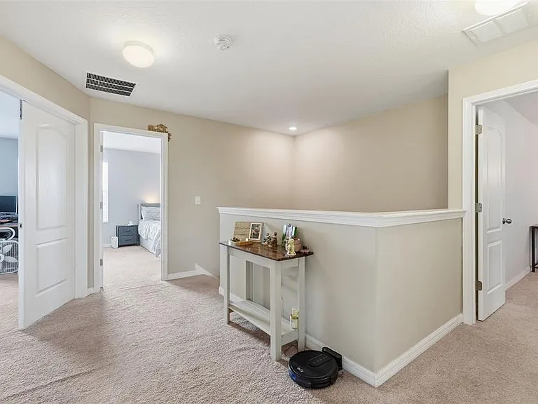 2443 Dovesong Trace Dr — Photo 23