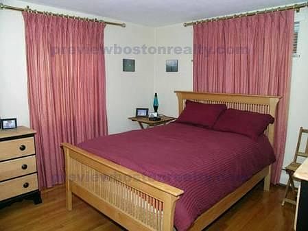2nd image of 15 Commonwealth Ct #132