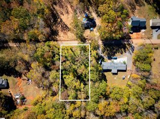 211 Marlena Ave, Piedmont, SC 29673