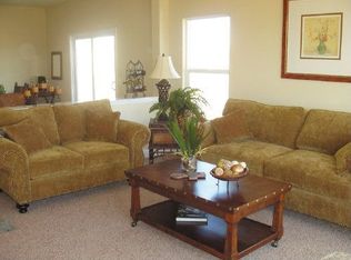 3860 Gruenhagen Flt, Paso Robles, CA 93446