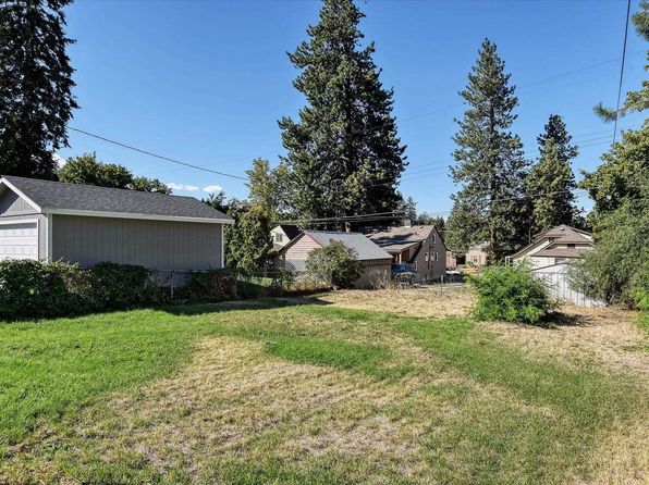 spokane-washington-23530170 picture