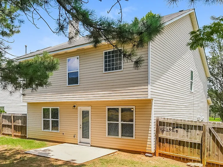 3038 Summer Breeze Dr — Photo 17