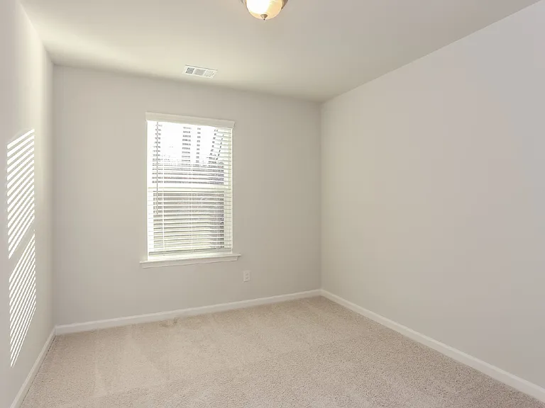 120 Werner Brook Way SW — Photo 14