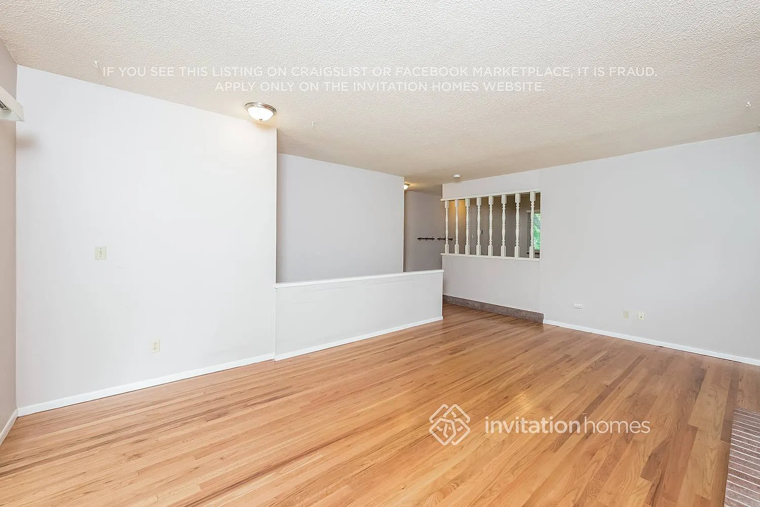 13482 E Dakota Ave Aurora, CO 80012 — Photo 4