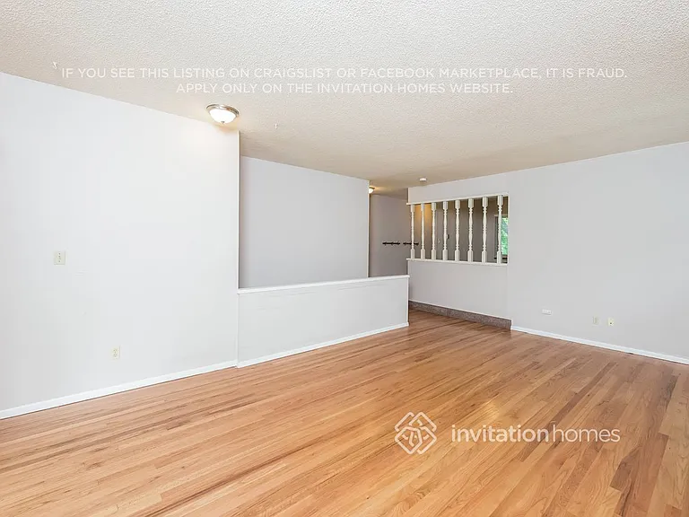 13482 E Dakota Ave — Photo 4