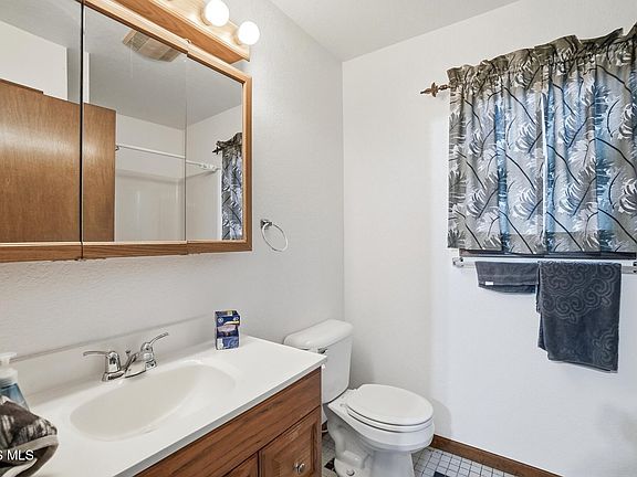 45th image of this home