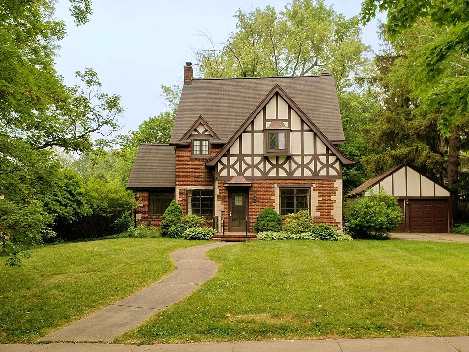 1616 Linwood Ave, Flint, MI 48503 Zillow