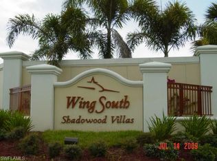 4170 Skyway Dr LOT 9, Naples, FL 34112