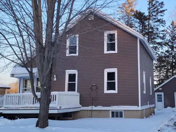310 N Noquebay Ave, Peshtigo, WI 54157
