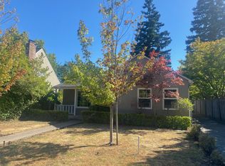 2440 Cowper St, Palo Alto, CA 94301