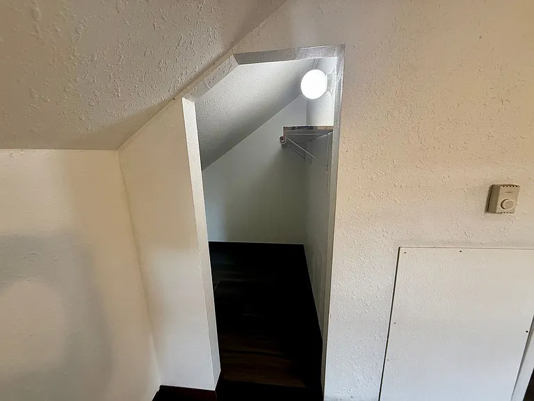 210 N 1st Ave — Photo 11