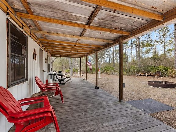 2nd image of Vacant Sw Hike Lake Rd