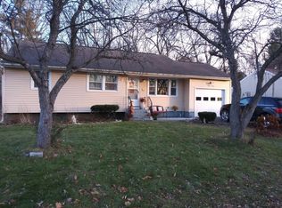 315 Old Loudon Rd, Latham, NY 12110