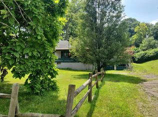 739 State Route 130, Trafford, PA 15085