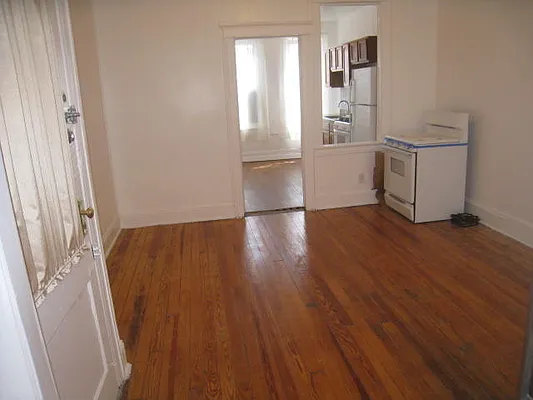 Rented by Sterling Realty Solution Inc | media 1