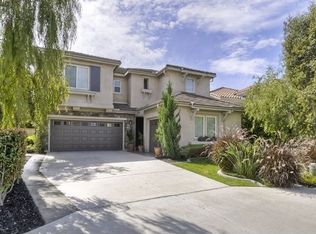 10627 Stony Ridge Way, San Diego, CA 92131