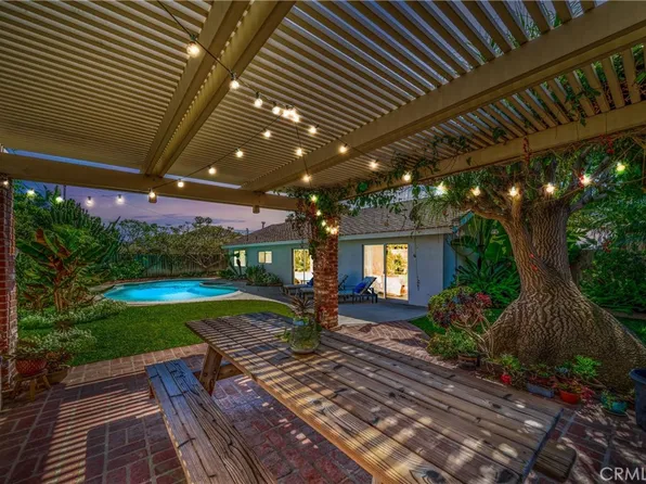 3140 Coolidge Ave, Costa Mesa, CA 92626