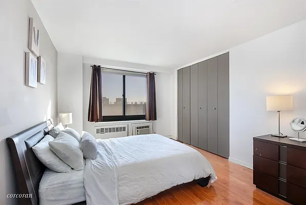 Sold by Corcoran | media 3