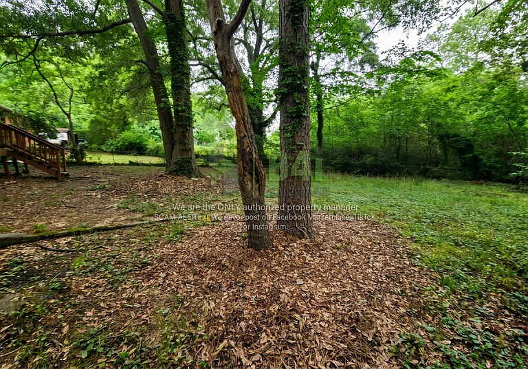 324 Macedonia Rd SE — Photo 24