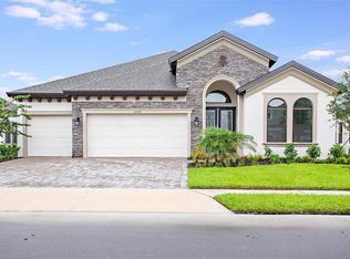 13134 Homestead Ln, Parrish, FL 34219