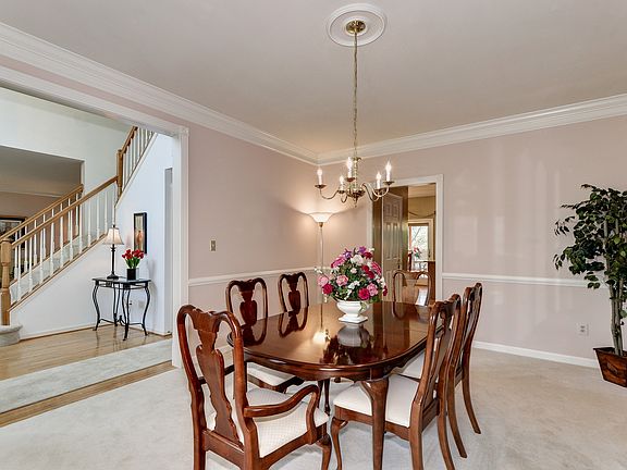 5th image of 12777 Misty Creek Ln