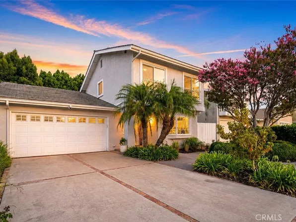 4331 Rafael St, Irvine, CA 92604
