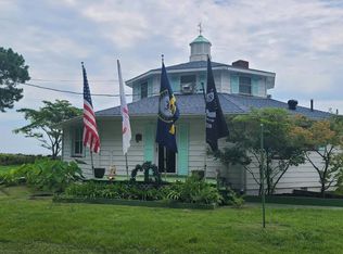 16640 Saint Jeromes Neck Rd #3, Dameron, MD 20628