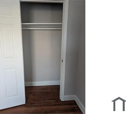722 Hendee St — Photo 10