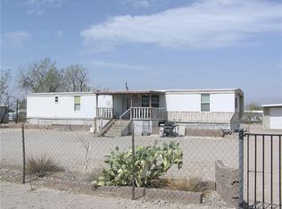 5095 S La Cuadra Dr, Fort Mohave, AZ 86426