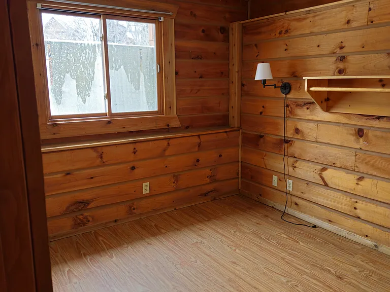 628 Sandy Beach Ct — Photo 2