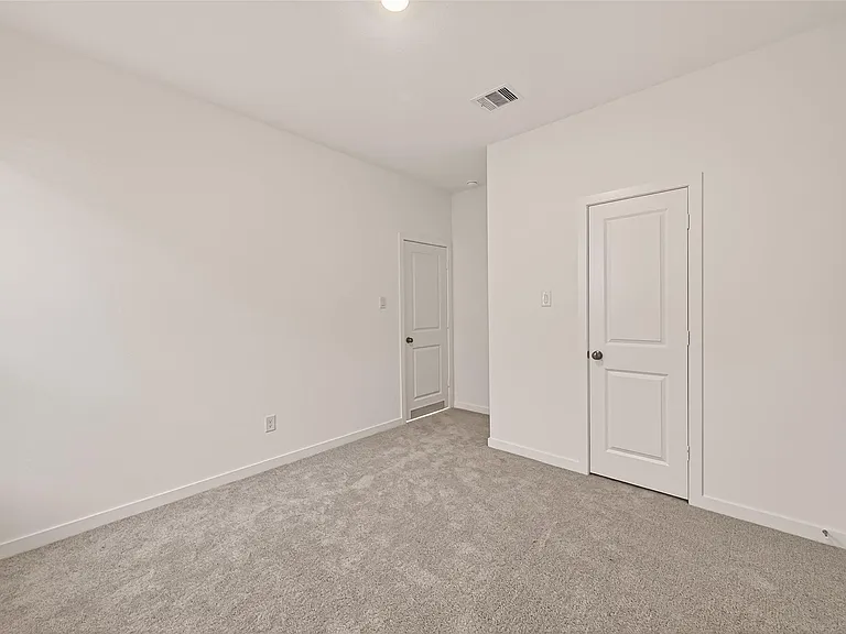 3048 Waterwood Pass Dr — Photo 30