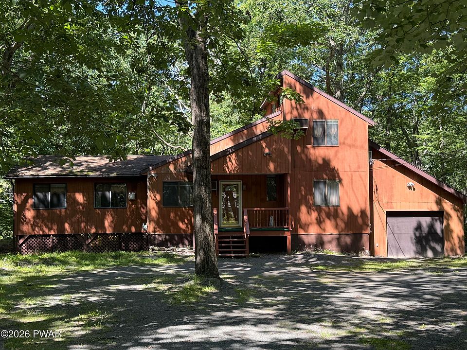 1st image of 805 Towhee Ct