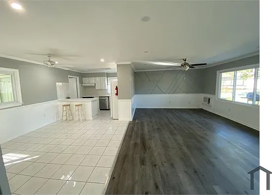 6 Stafford Ln — Photo 7