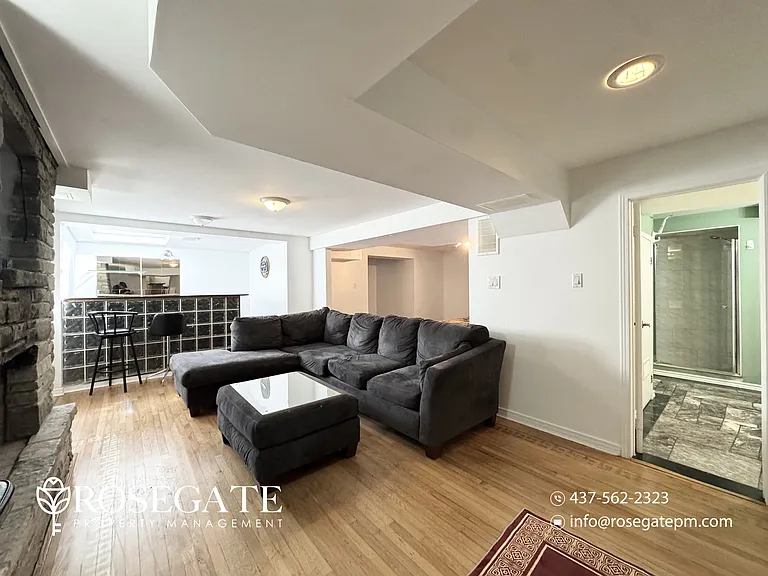 2564 Trident Ave #2 — Photo 8