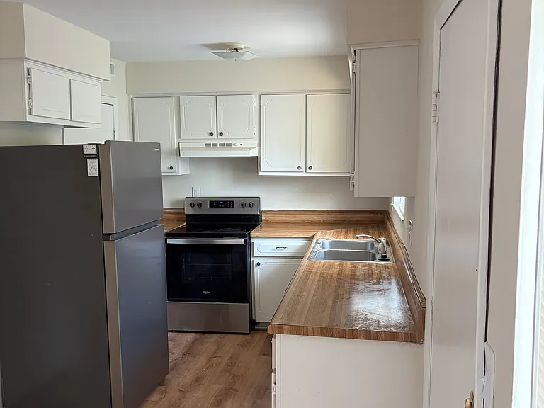 4760 Ransey Ct — Photo 6