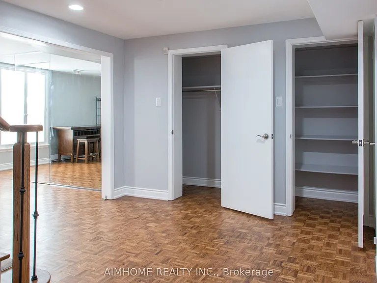 103 Clarinda Dr — Photo 27