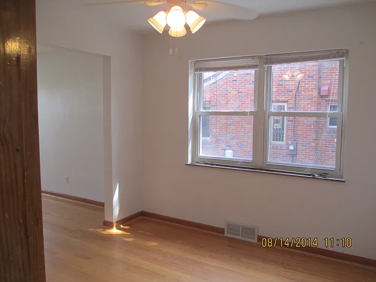 1139 Old State Rd #2 — Photo 6