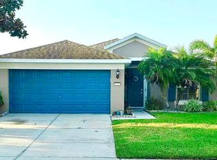 9922 50th Street Cir E, Parrish, FL 34219